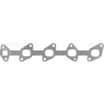 Victor Reinz Manifold Contası – 71-34279-00 / OEM 849213