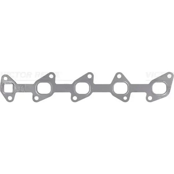 Victor Reinz Manifold Contası – 71-34279-00 / OEM 849213 ürün görseli