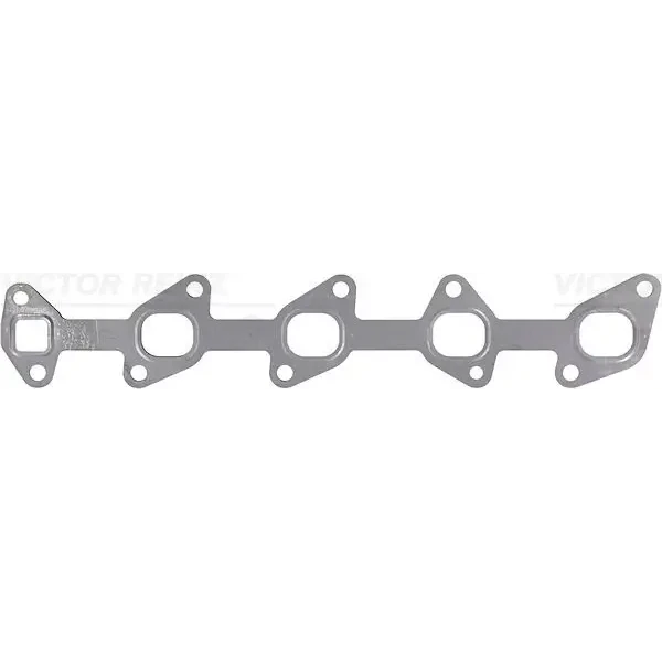 Victor Reinz Manifold Contası – 71-34279-00 / OEM 849213
