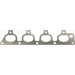 Victor Reinz Manifold Contası – 71-34281-00 / OEM 850510