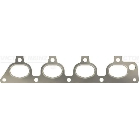 Victor Reinz Manifold Contası – 71-34281-00 / OEM 850510 ürün görseli