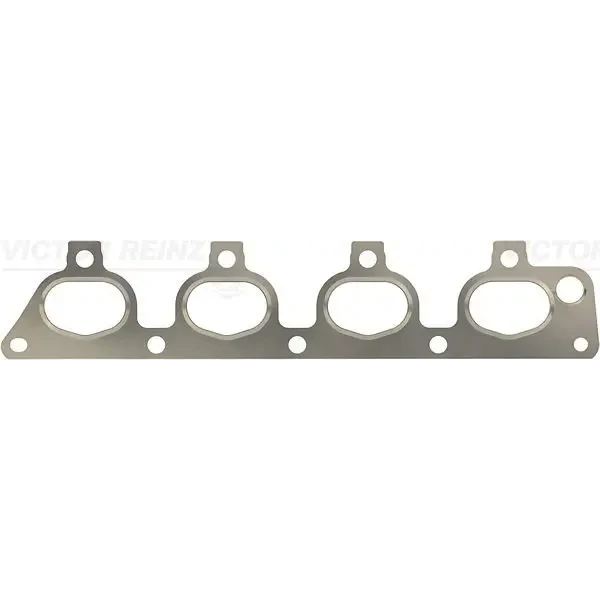 Victor Reinz Manifold Contası – 71-34281-00 / OEM 850510