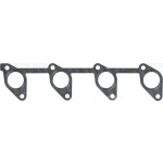 Victor Reinz Manifold Contası – 71-34402-00