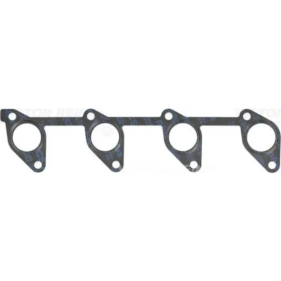 Victor Reinz Manifold Contası – 71-34402-00 ürün görseli
