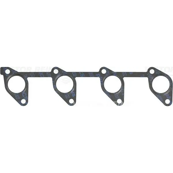 Victor Reinz Manifold Contası – 71-34402-00
