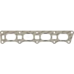 Victor Reinz Manifold Contası – 71-34443-00 / OEM 0349F4