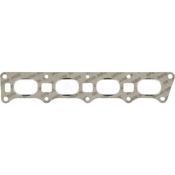 Victor Reinz Manifold Contası – 71-34443-00 / OEM 0349F4 ürün görseli