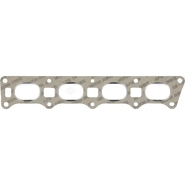 Victor Reinz Manifold Contası – 71-34443-00 / OEM 0349F4