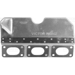 Victor Reinz Manifold Contası – 71-34834-00 / OEM 11621732969