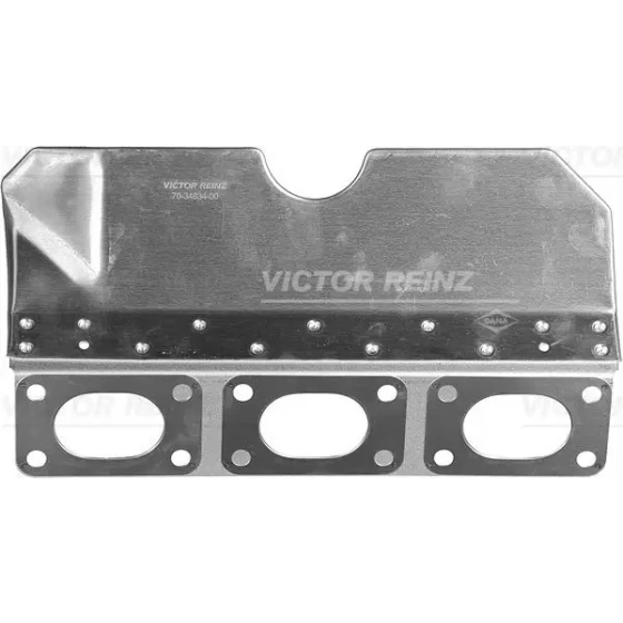 Victor Reinz Manifold Contası – 71-34834-00 / OEM 11621732969 ürün görseli