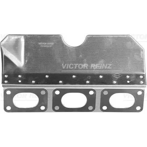 Victor Reinz Manifold Contası – 71-34834-00 / OEM 11621732969