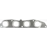 Victor Reinz Manifold Contası – 71-34911-00 / OEM MN163441
