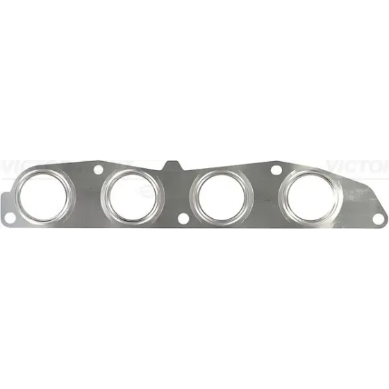 Victor Reinz Manifold Contası – 71-34911-00 / OEM MN163441 ürün görseli