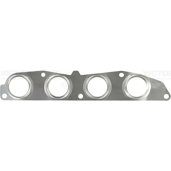 Victor Reinz Manifold Contası – 71-34911-00 / OEM MN163441