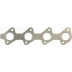 Victor Reinz Manifold Contası – 71-34942-00 / OEM A2661420080
