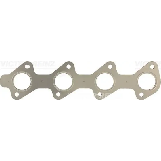 Victor Reinz Manifold Contası – 71-34942-00 / OEM A2661420080 ürün görseli