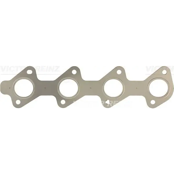 Victor Reinz Manifold Contası – 71-34942-00 / OEM A2661420080