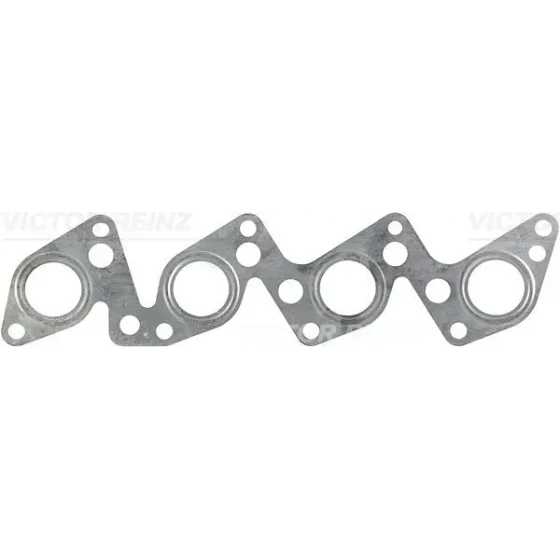 Victor Reinz Manifold Contası – 71-35009-00 / OEM A6681420380 ürün görseli