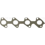Victor Reinz Manifold Contası – 71-35022-00 / OEM 8200364849