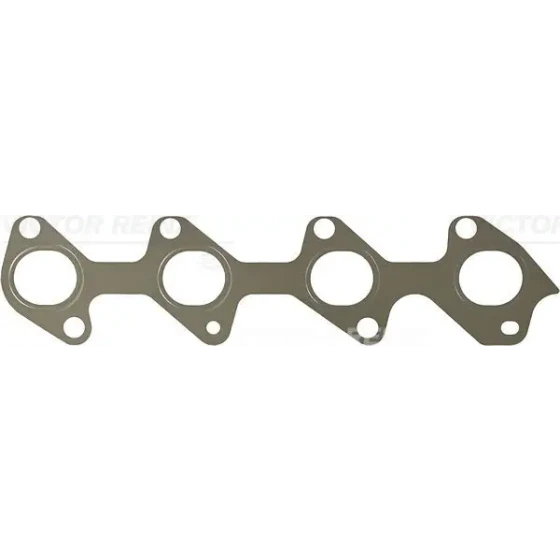 Victor Reinz Manifold Contası – 71-35022-00 / OEM 8200364849 ürün görseli