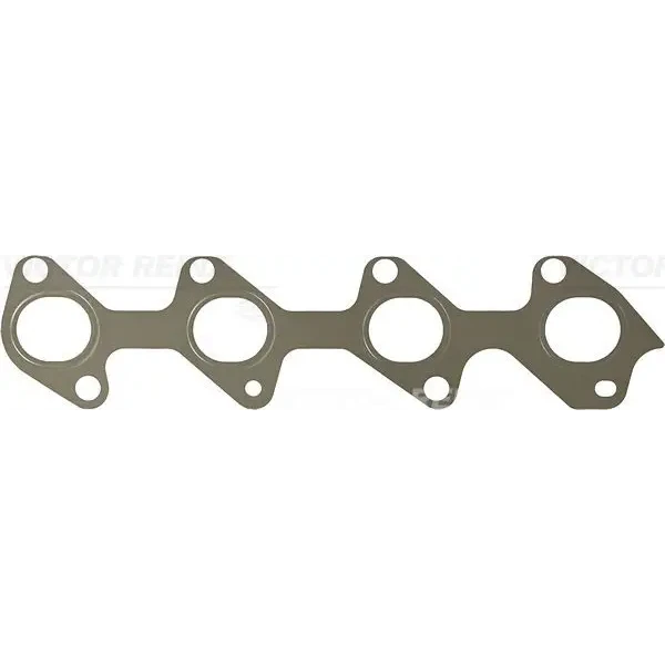 Victor Reinz Manifold Contası – 71-35022-00 / OEM 8200364849