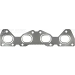 Victor Reinz Manifold Contası – 71-35067-00 / OEM 0349L3