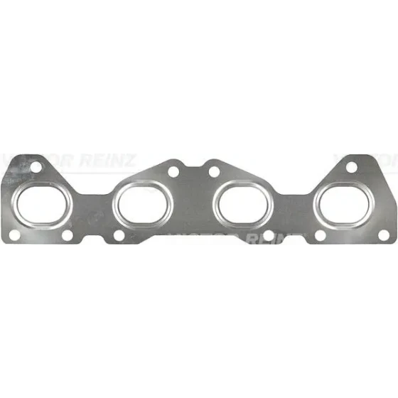 Victor Reinz Manifold Contası – 71-35067-00 / OEM 0349L3 ürün görseli