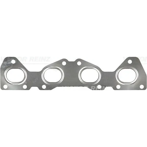 Victor Reinz Manifold Contası – 71-35067-00 / OEM 0349L3
