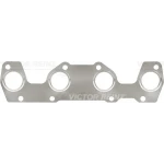 Victor Reinz Manifold Contası – 71-35068-00 / OEM 0349K1