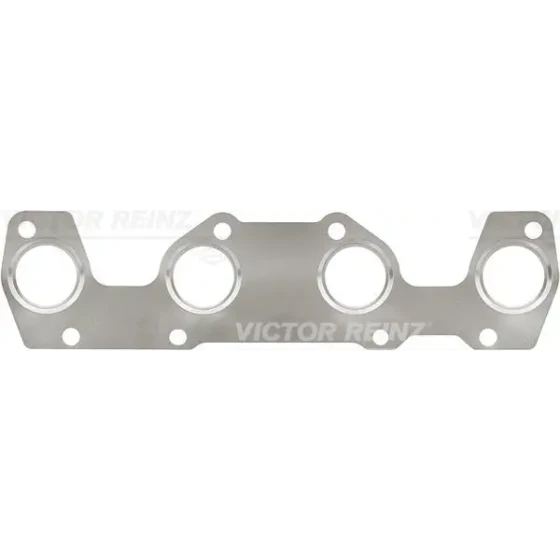 Victor Reinz Manifold Contası – 71-35068-00 / OEM 0349K1 ürün görseli