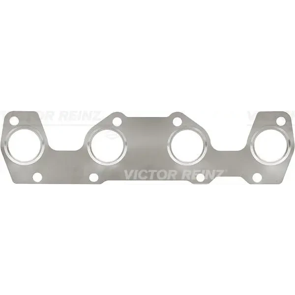 Victor Reinz Manifold Contası – 71-35068-00 / OEM 0349K1