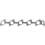 Victor Reinz Manifold Contası – 71-35300-00 / OEM A6121420380