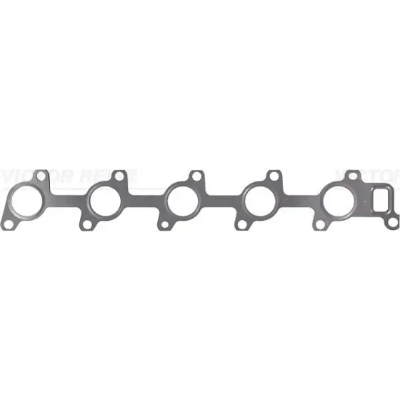 Victor Reinz Manifold Contası – 71-35300-00 / OEM A6121420380 ürün görseli