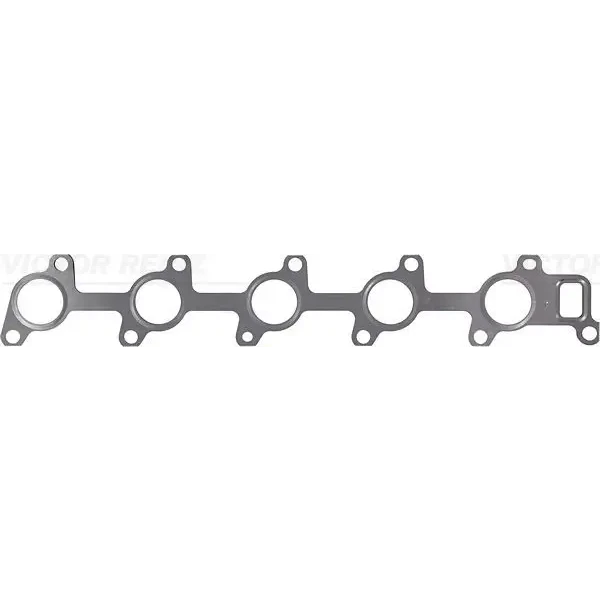 Victor Reinz Manifold Contası – 71-35300-00 / OEM A6121420380