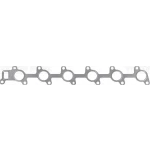 Victor Reinz Manifold Contası – 71-35305-00 / OEM A6131420480