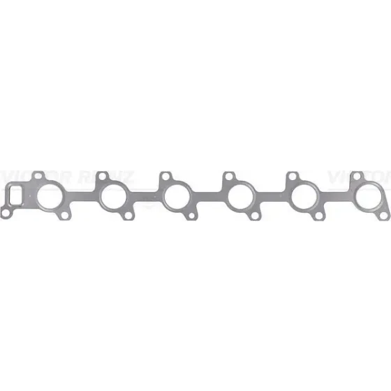 Victor Reinz Manifold Contası – 71-35305-00 / OEM A6131420480 ürün görseli