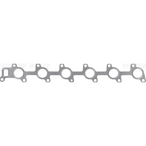 Victor Reinz Manifold Contası – 71-35305-00 / OEM A6131420480