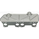Victor Reinz Manifold Contası – 71-35364-00 / OEM 172363