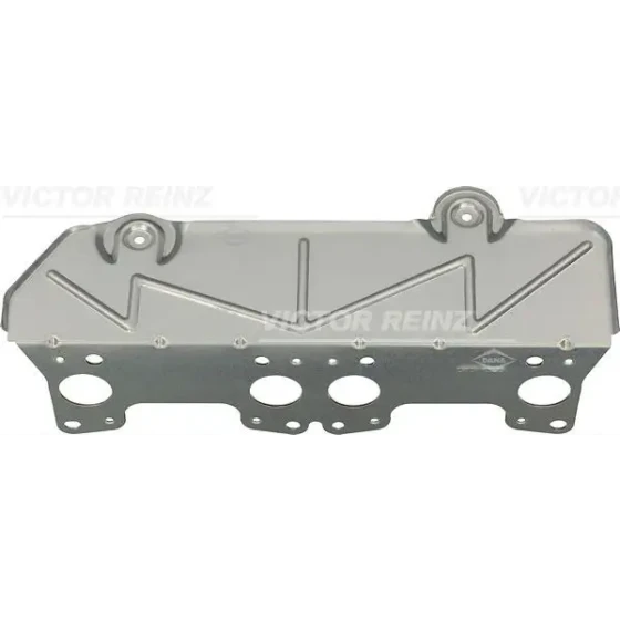 Victor Reinz Manifold Contası – 71-35364-00 / OEM 172363 ürün görseli