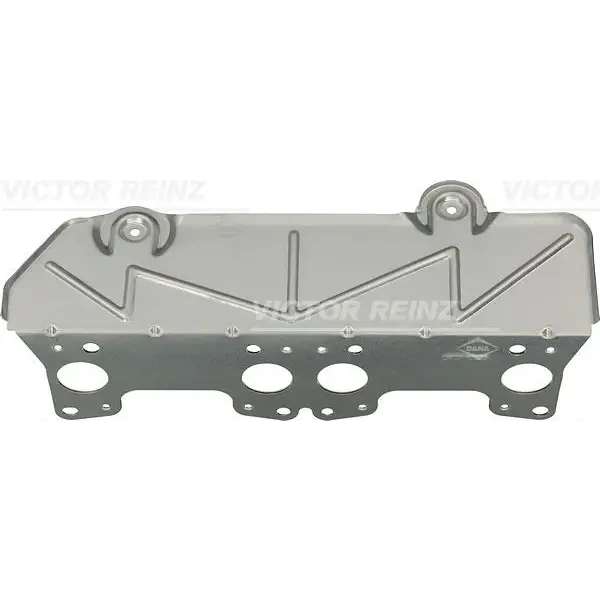 Victor Reinz Manifold Contası – 71-35364-00 / OEM 172363