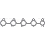 Victor Reinz Manifold Contası – 71-35487-00