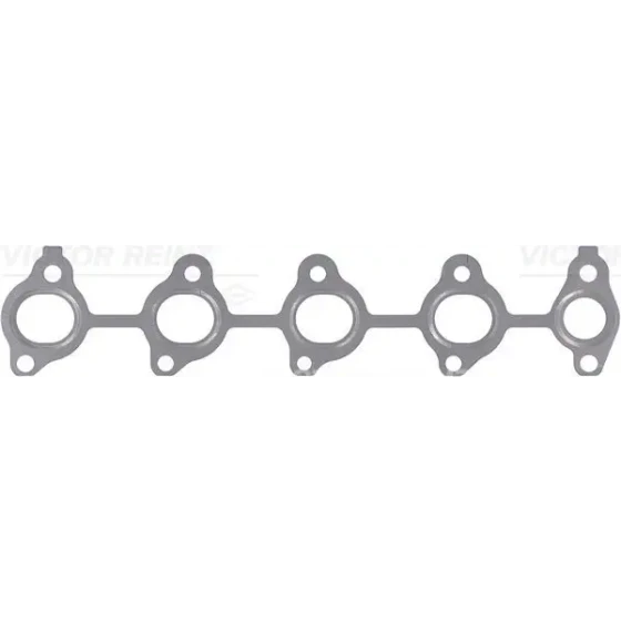 Victor Reinz Manifold Contası – 71-35487-00 ürün görseli
