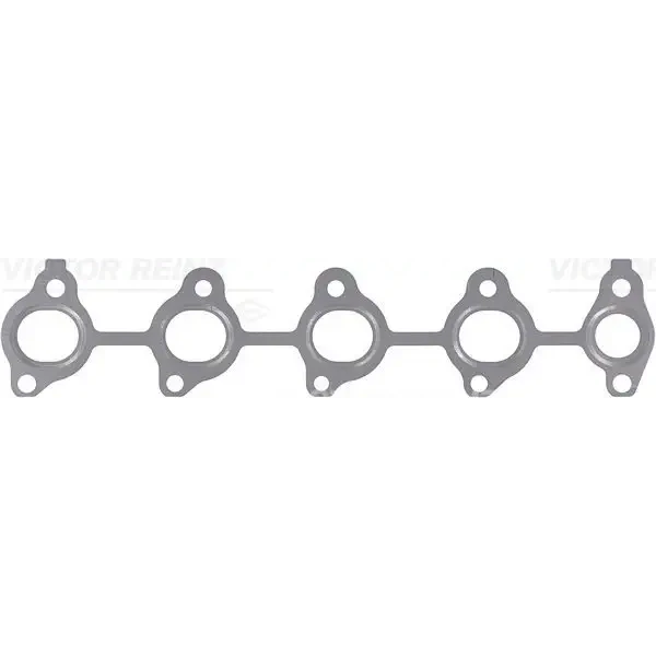 Victor Reinz Manifold Contası – 71-35487-00