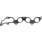 Victor Reinz Manifold Contası – 71-35488-00