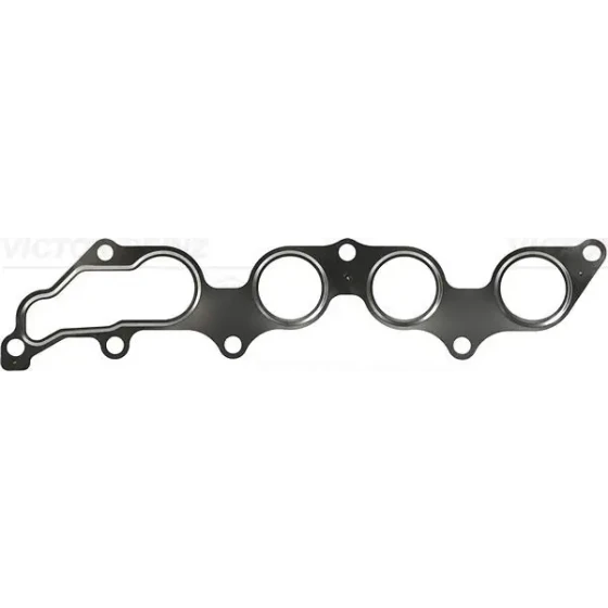 Victor Reinz Manifold Contası – 71-35488-00 ürün görseli