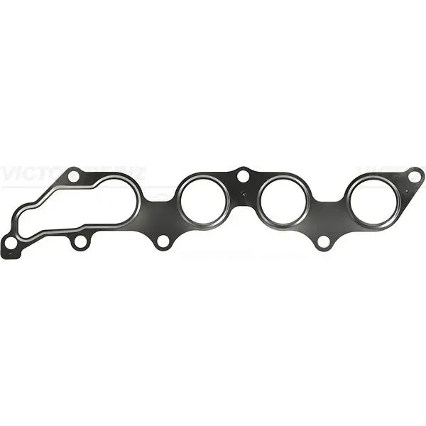 Victor Reinz Manifold Contası – 71-35488-00