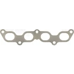 Victor Reinz Manifold Contası – 71-35489-00 / OEM 97MF9448AA