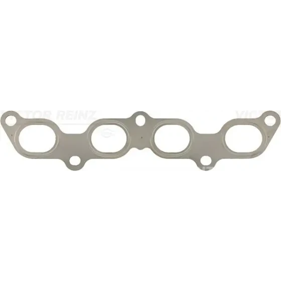 Victor Reinz Manifold Contası – 71-35489-00 / OEM 97MF9448AA ürün görseli
