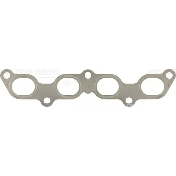 Victor Reinz Manifold Contası – 71-35489-00 / OEM 97MF9448AA