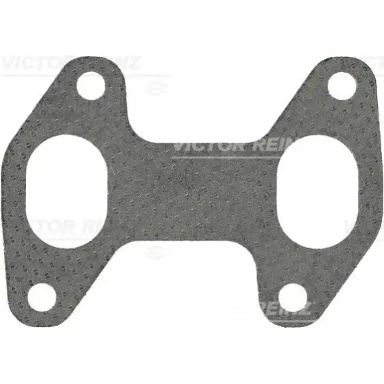 Victor Reinz Manifold Contası – 71-35617-00 / OEM 7749711 ürün görseli
